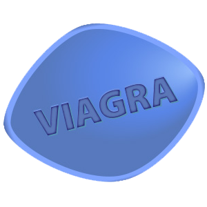 viagra1