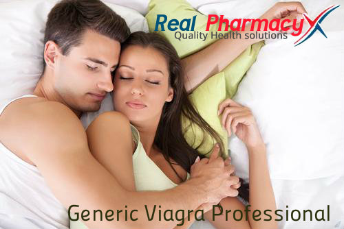 Generic Viagra Professional - Copy