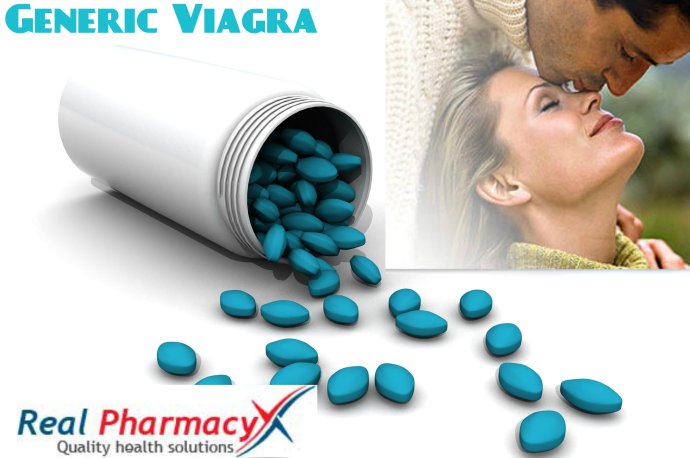 Is-Generic-Viagra-Just-My-Immagination1.jpg